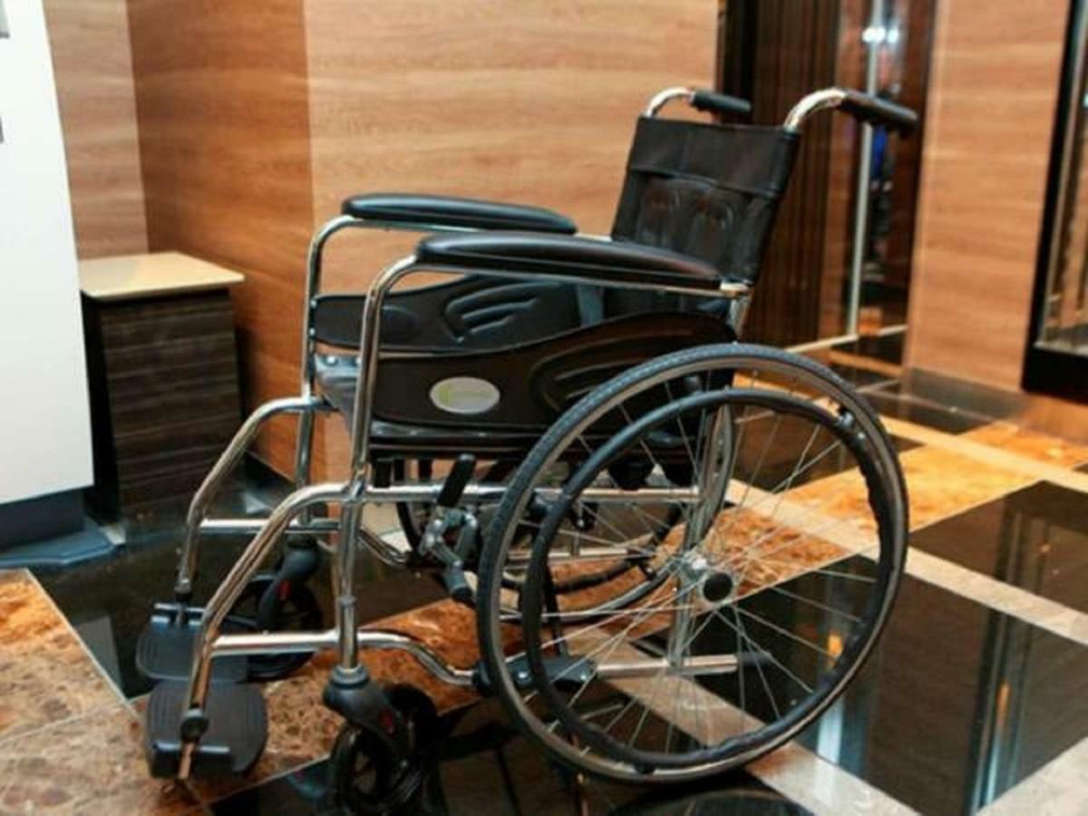 Apa Hotel Kyoto Ekimae Chuoguchi Eksteriør billede